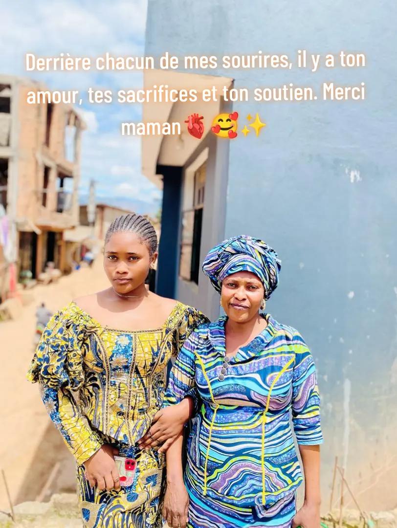 @prunelle Girl💞🇨🇩🌹