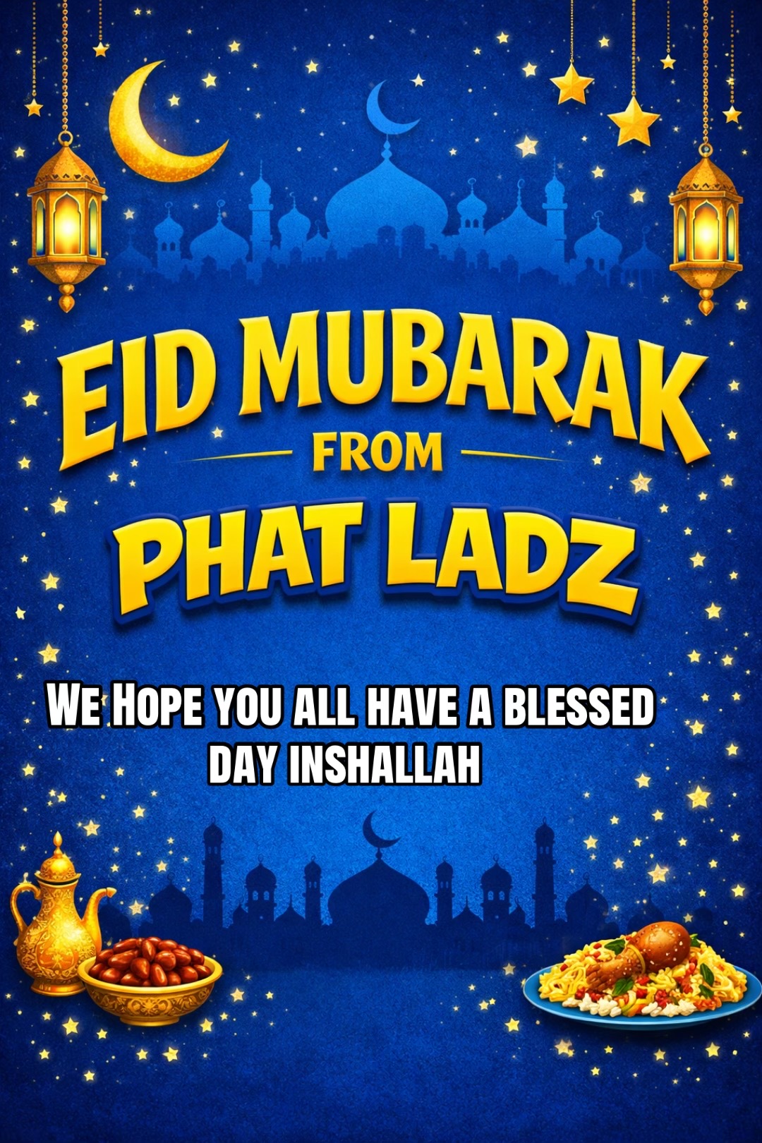@phatladz_endz