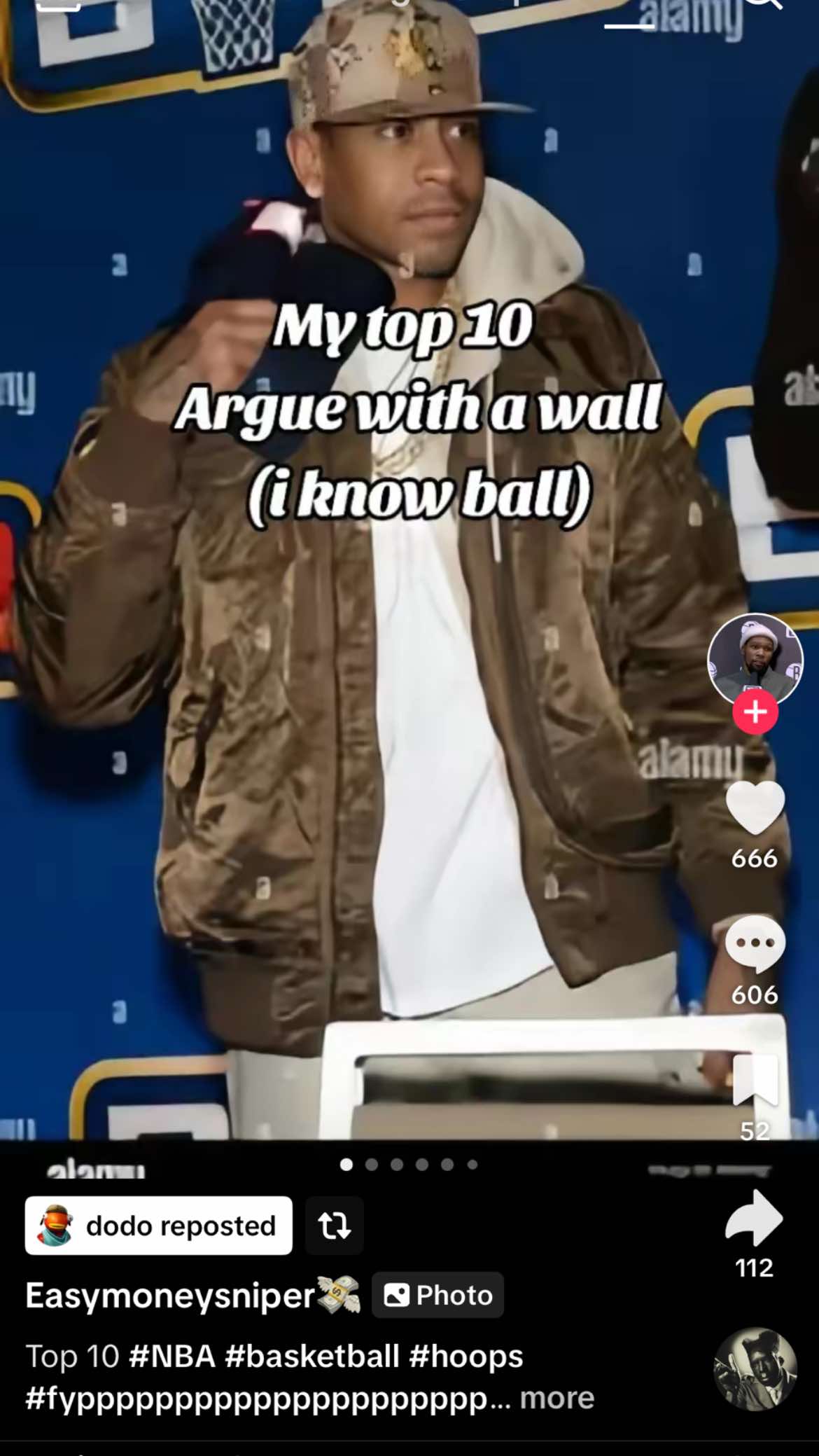 @JDee