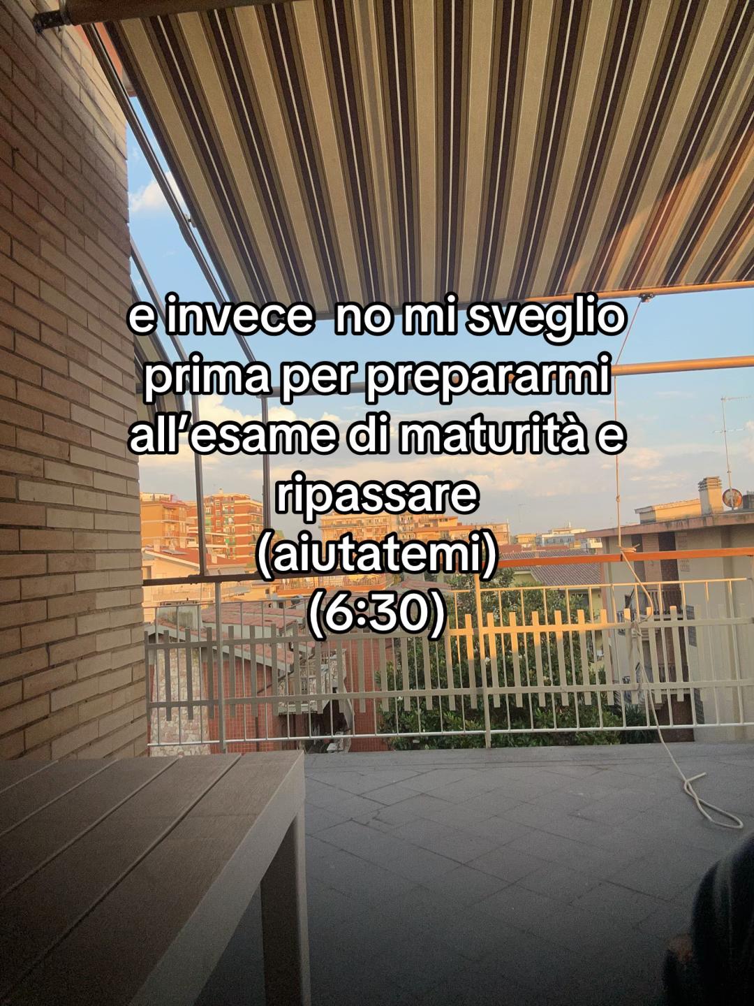 @giada_giannini__