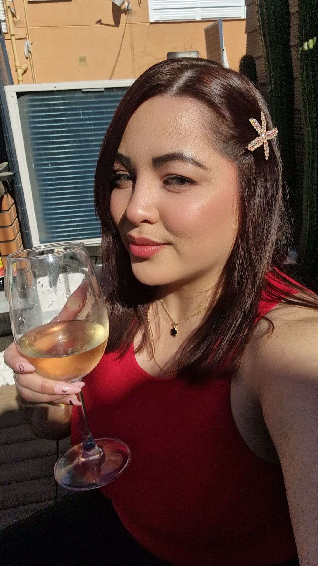 @🌸Ñatitabella_32🤍✌️🌸