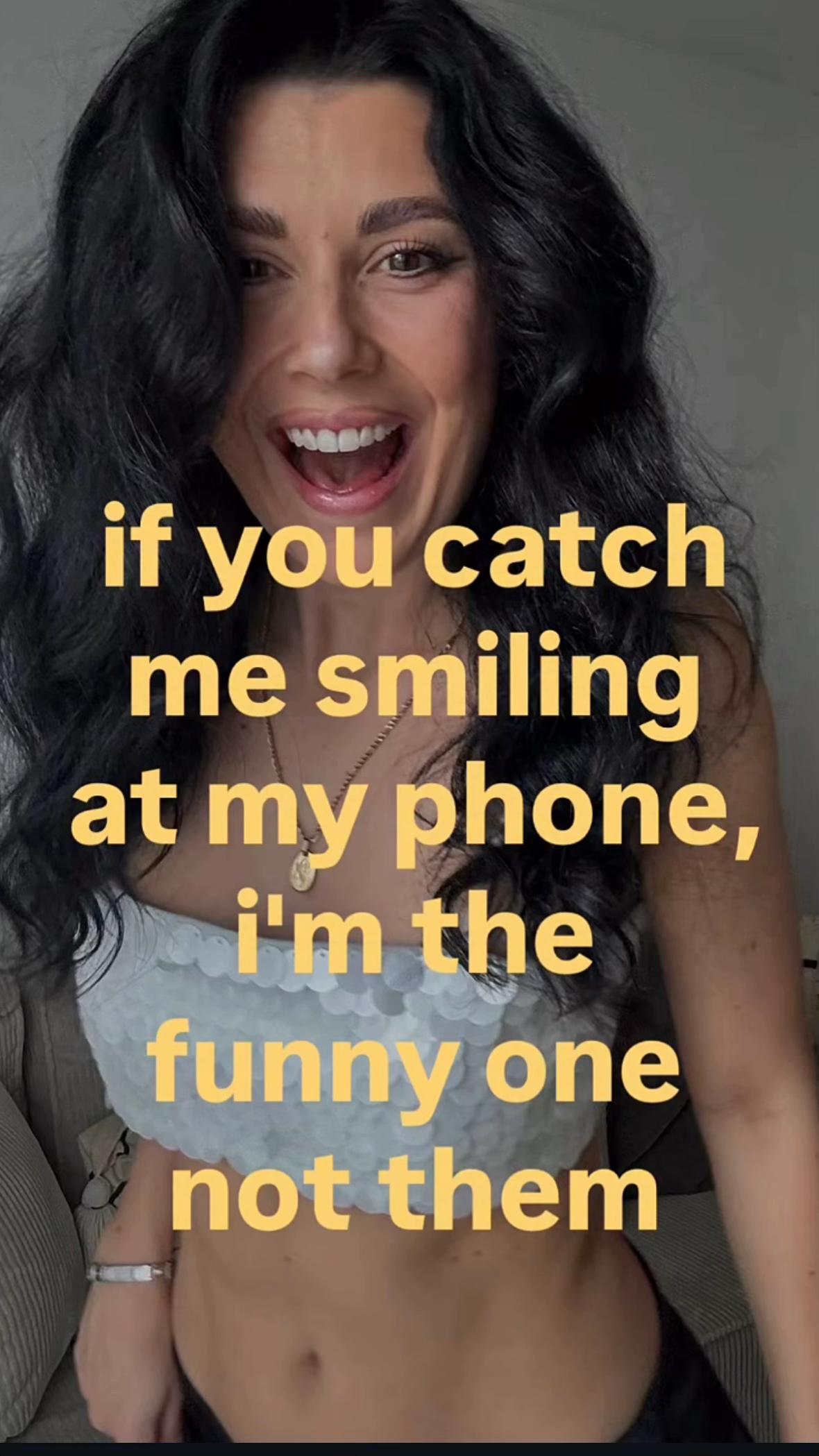 @sabimvc