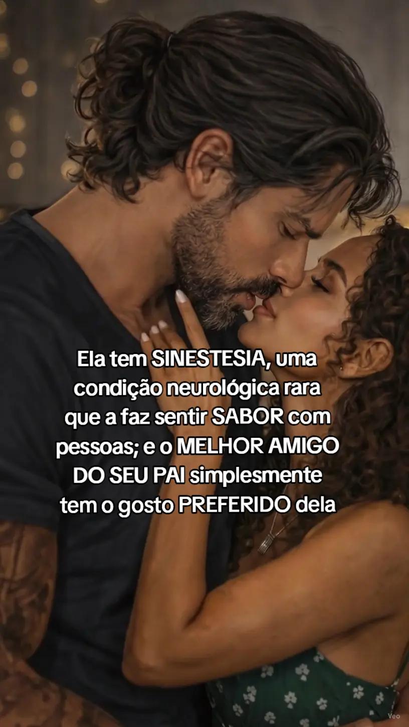 @Ariane Fonseca