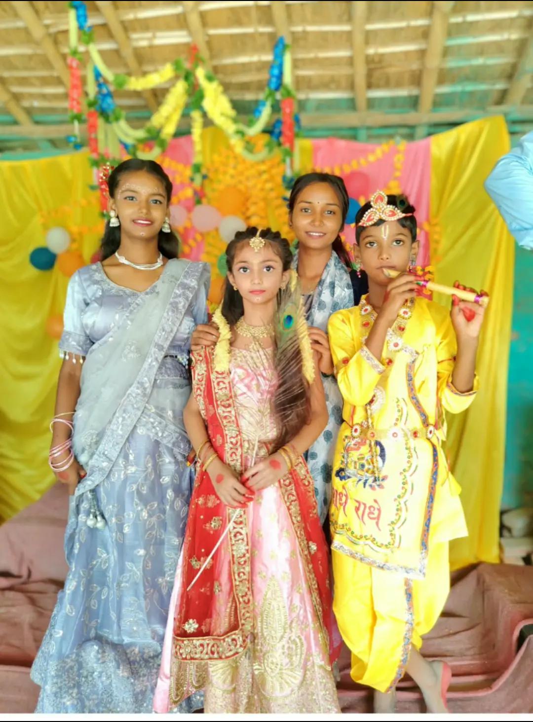 @Adhikary Chanchal