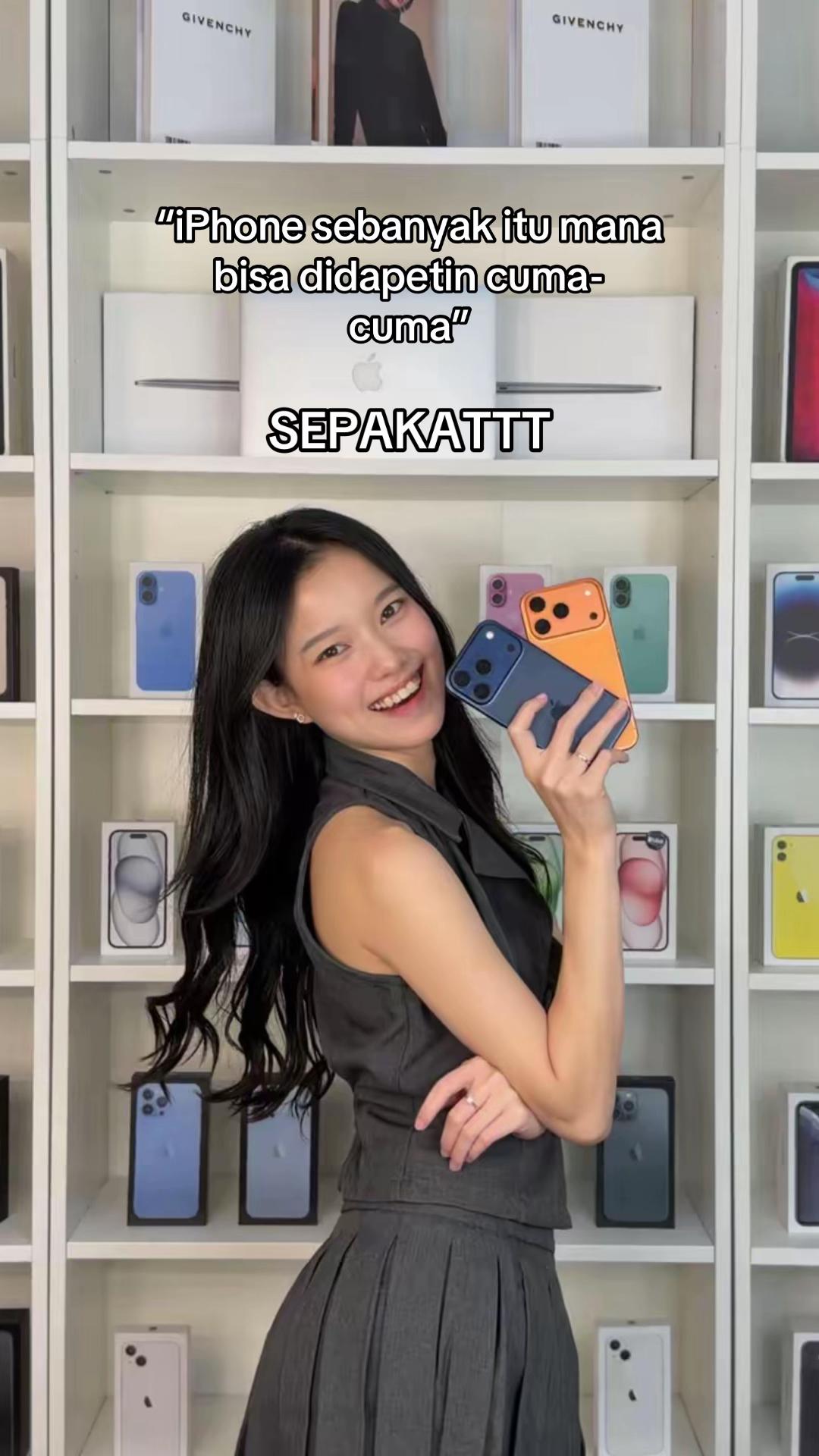@Jenny Fransisca