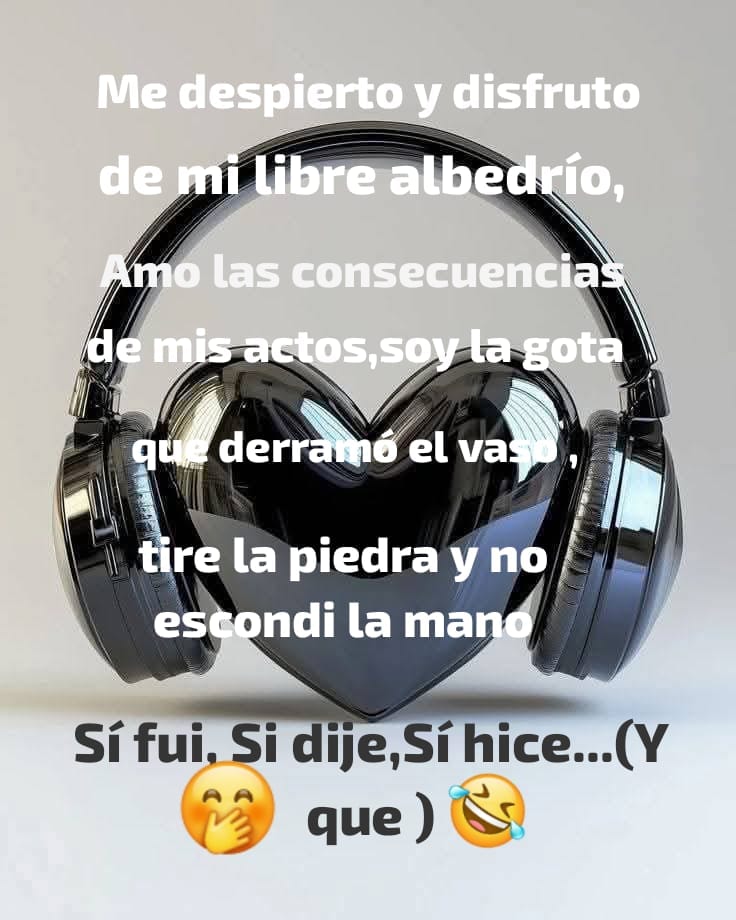 @normita