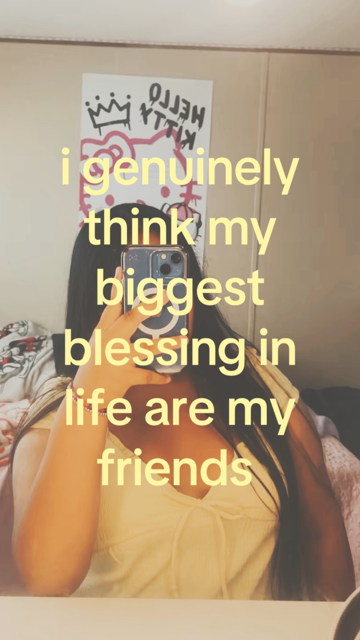 @๐โ