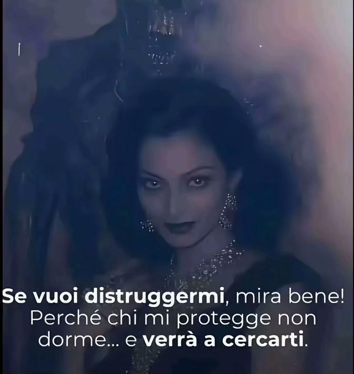 @💖𝒜𝓈𝒾𝓊𝒸𝒸𝒾𝒶💖