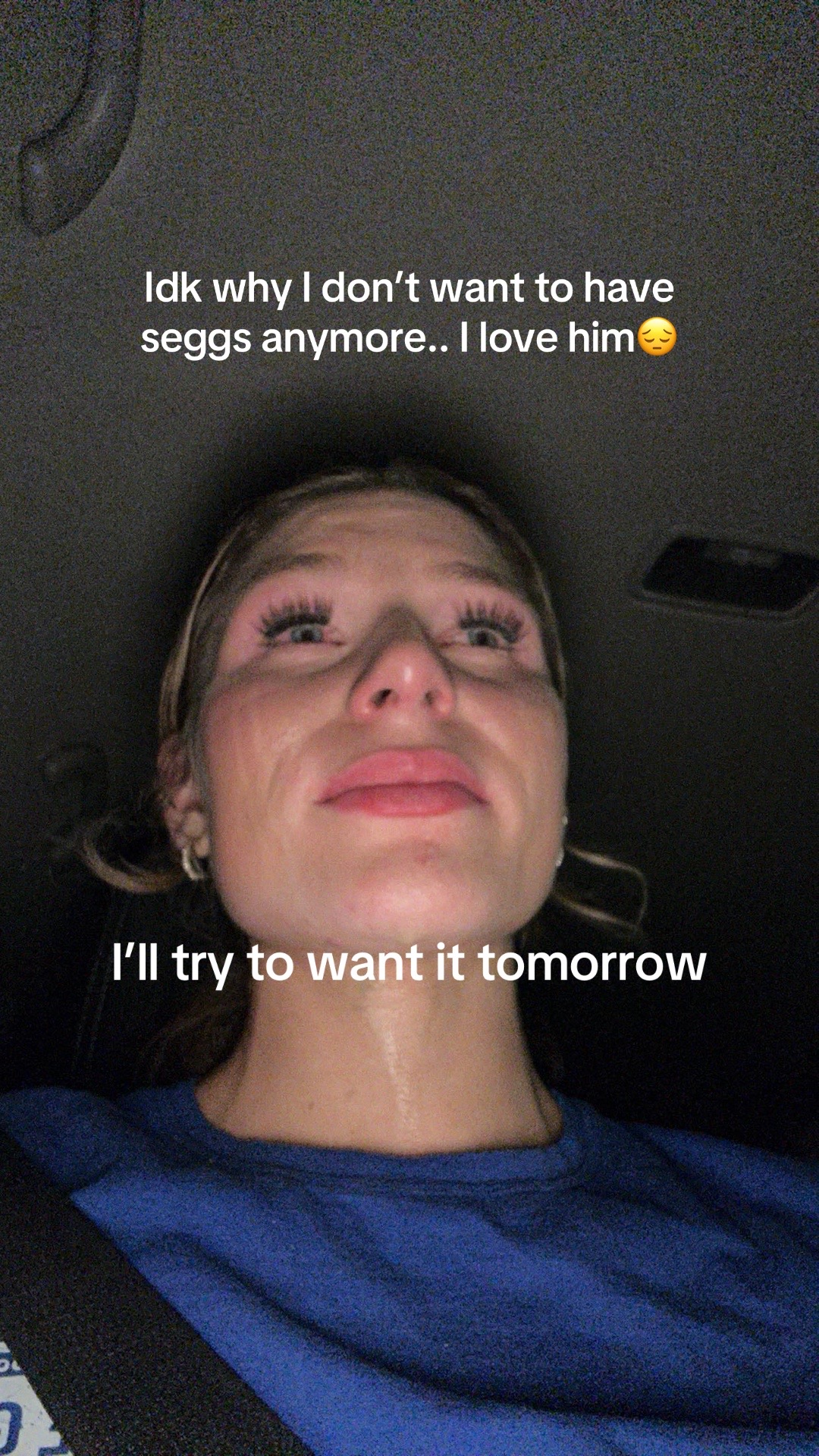 @sophieabrams