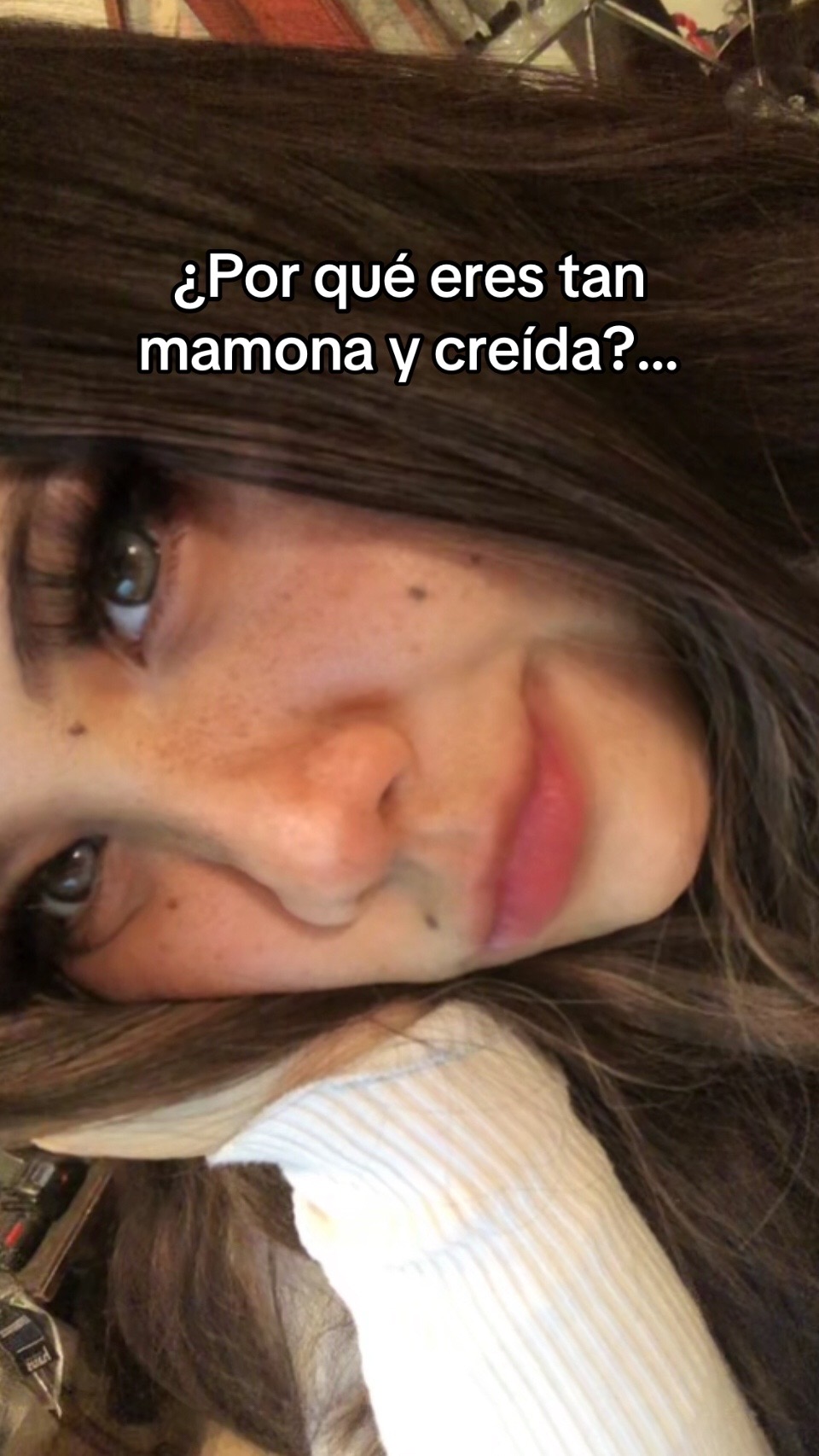 @Pauduci