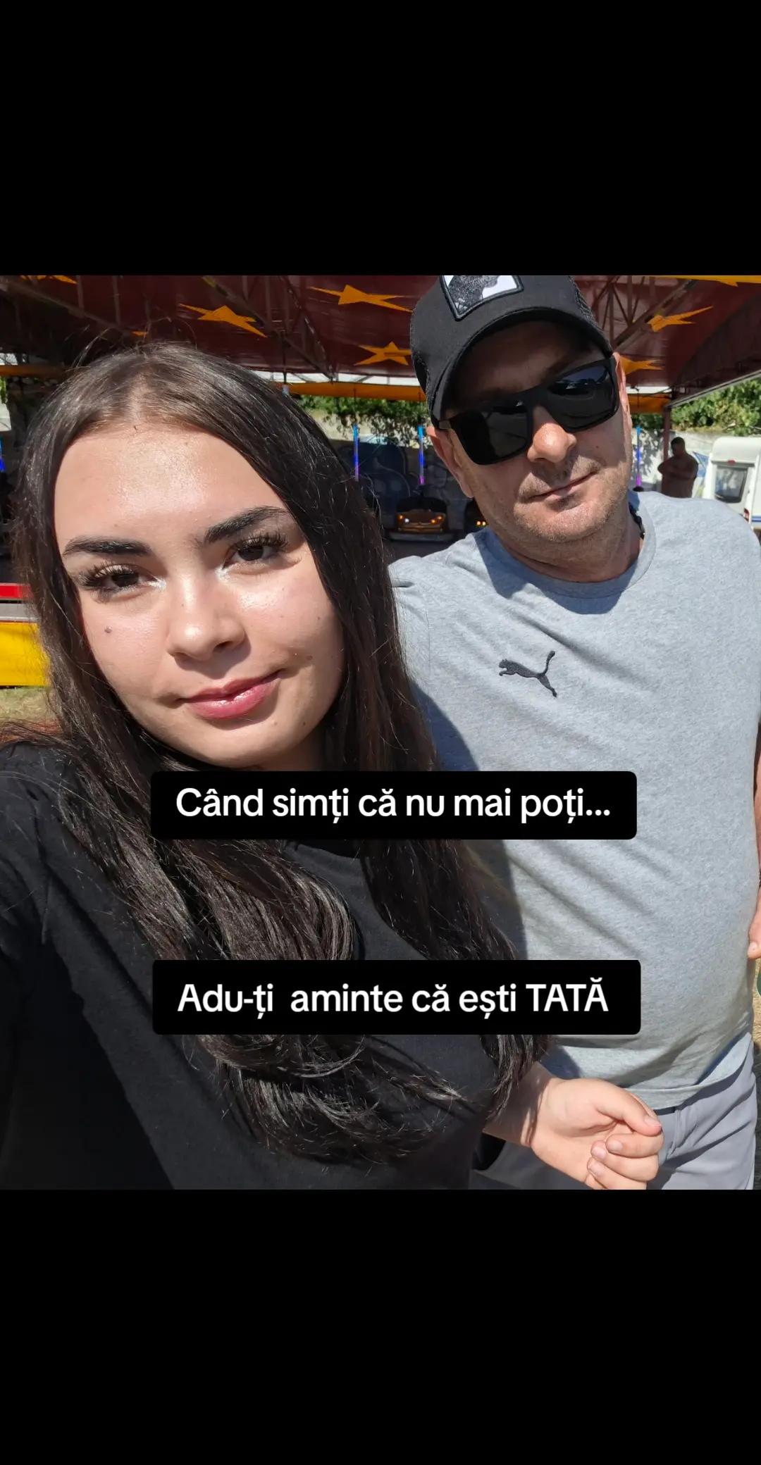 @P U M A