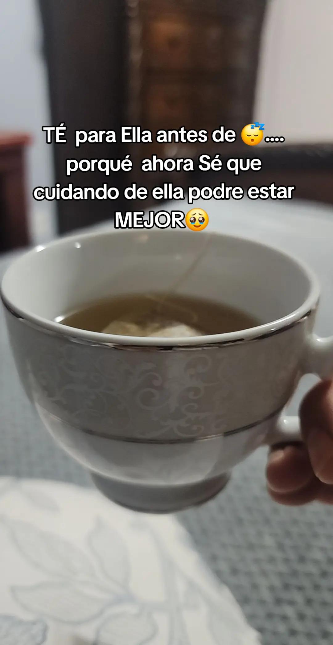 @MARYJESHITA