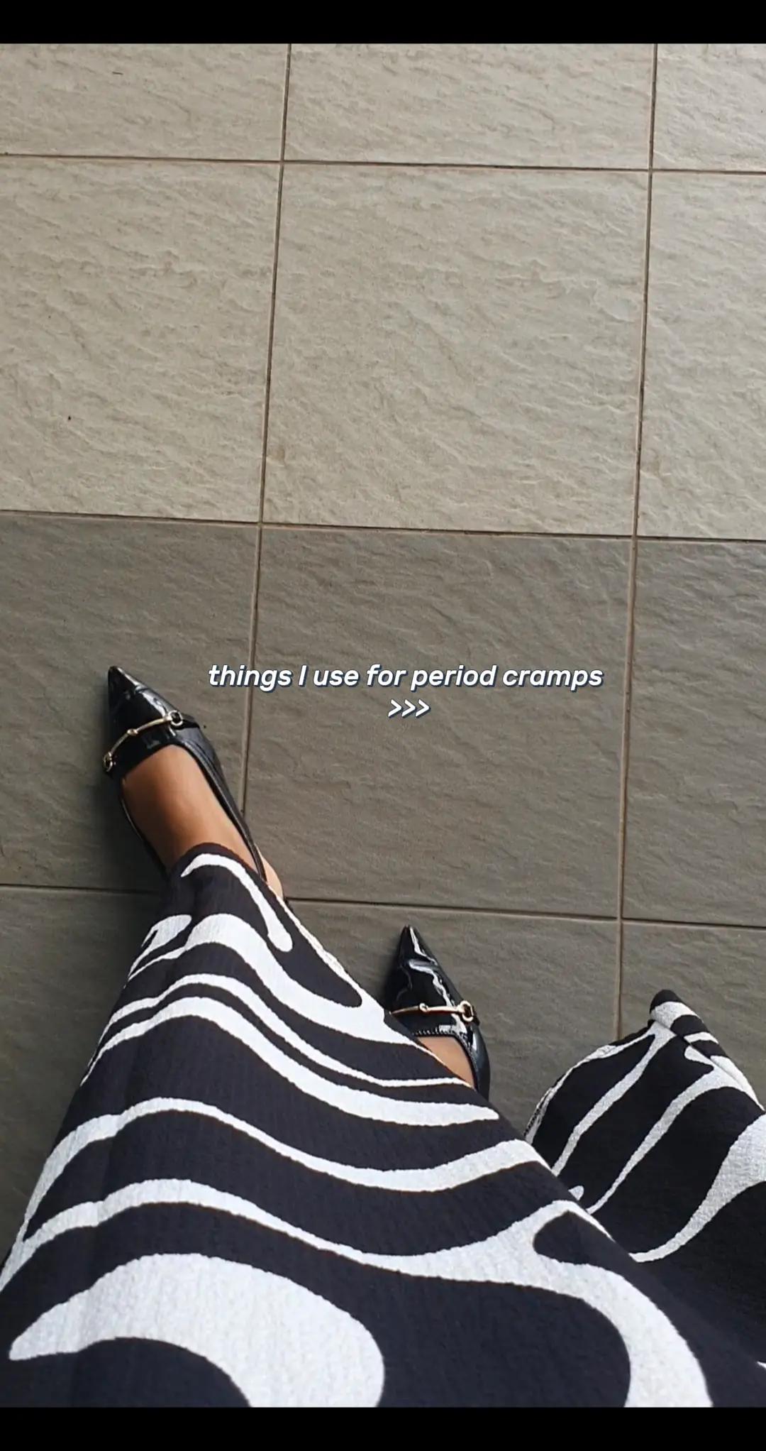 @MaShamase omuhle 🎀✨️