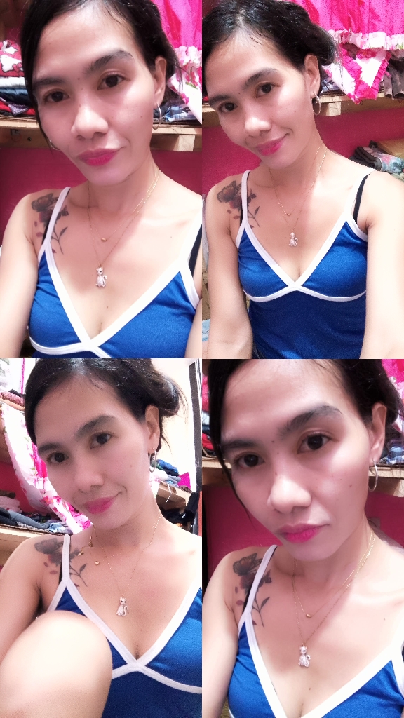 @๐๐ฆโ singlemom โ๐ฆ๐