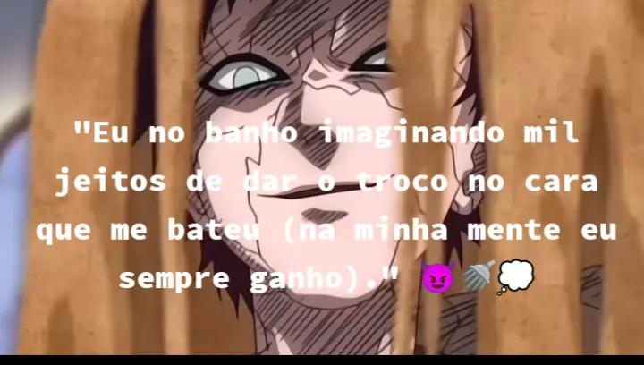 @t n y
