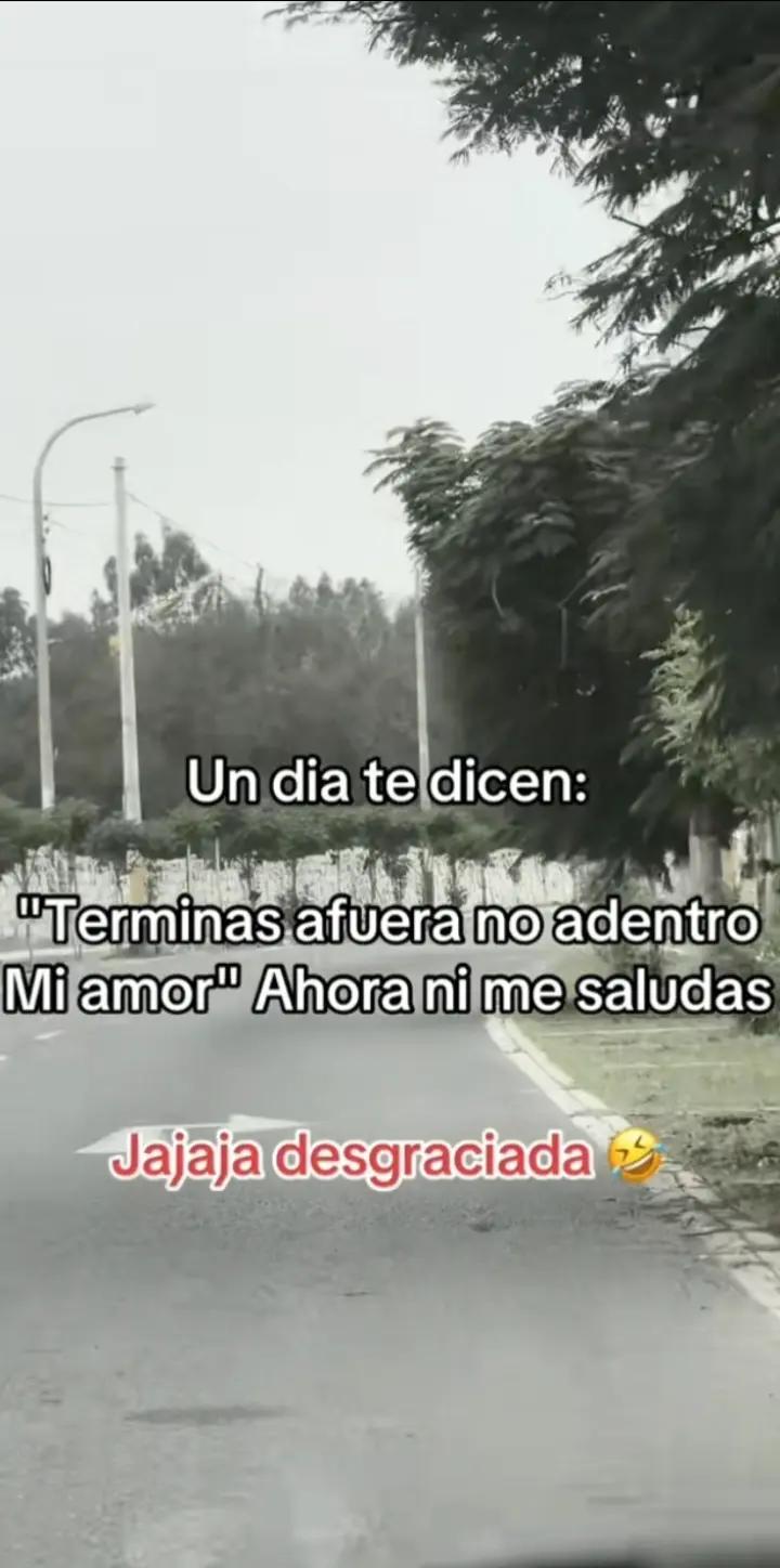 @Querubín
