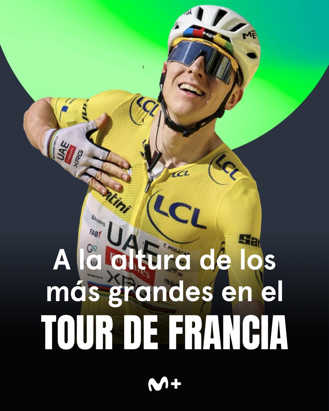 @Movistar Plus Deportes