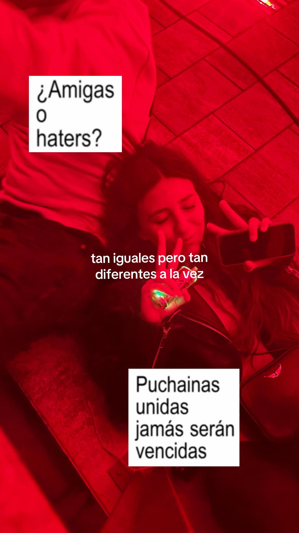 @uuseer1828