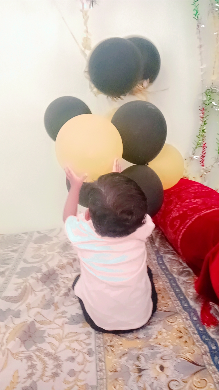 @abeerahbaloch