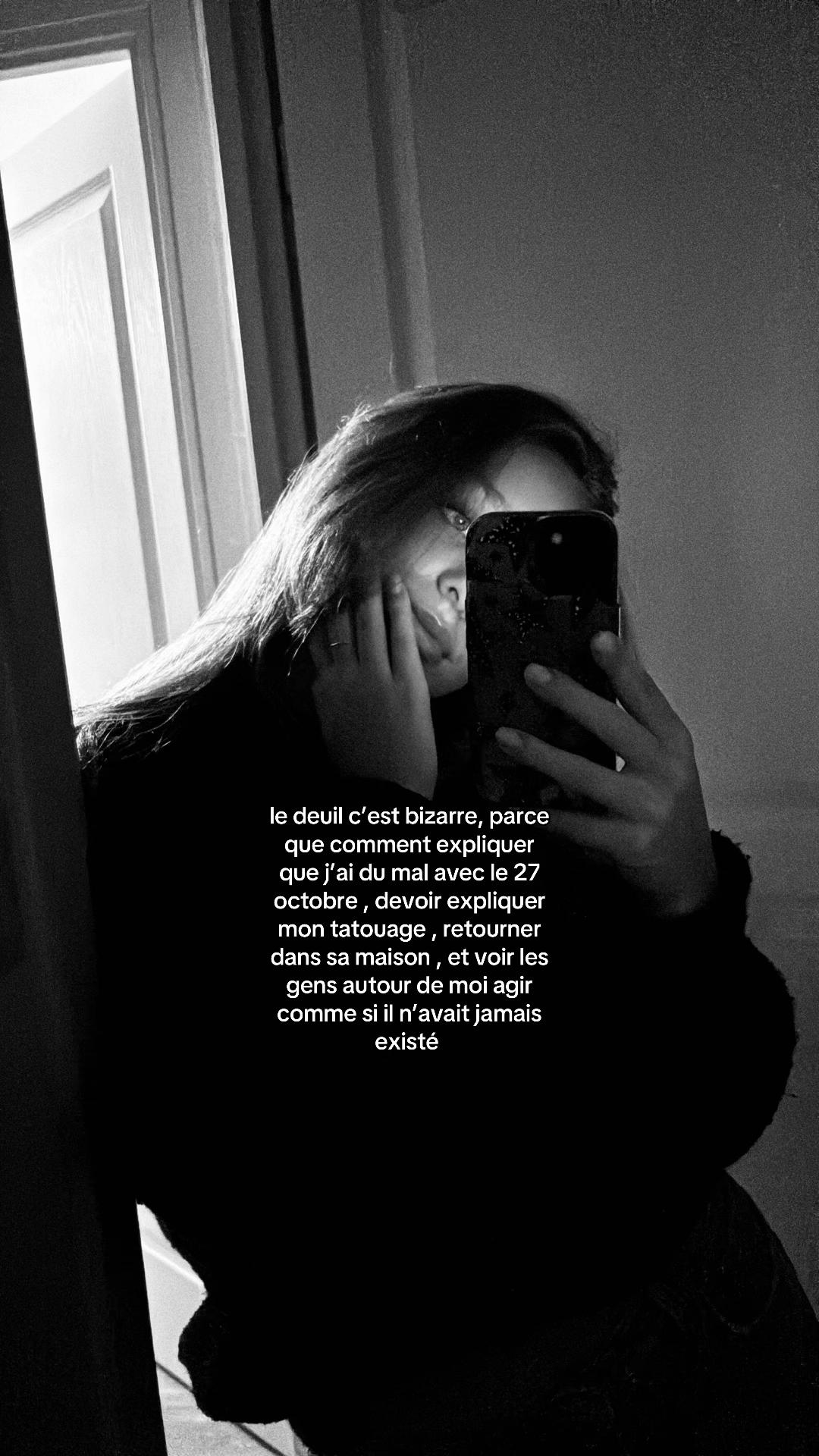 @rosalie ᥫ᭡