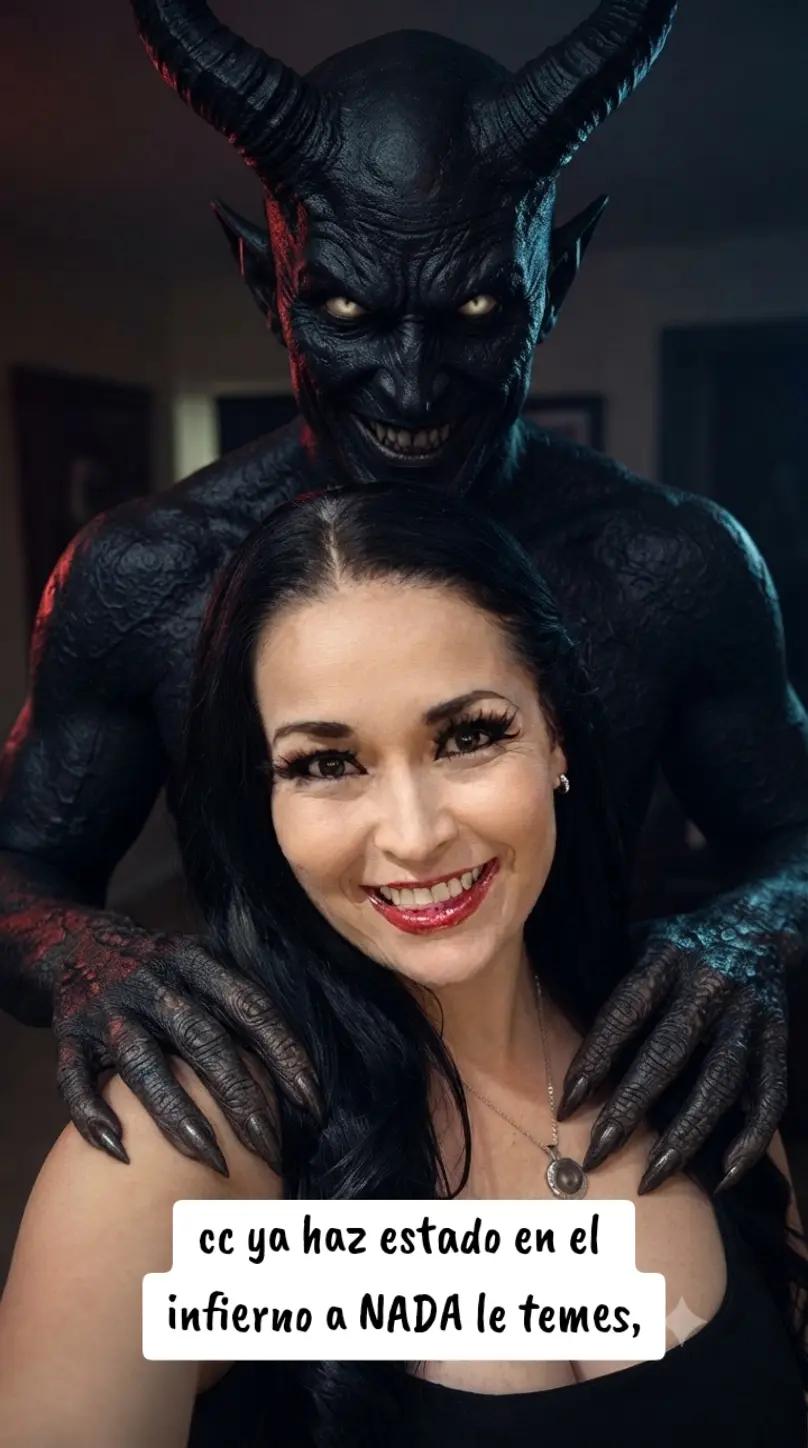 @Chezzybelle