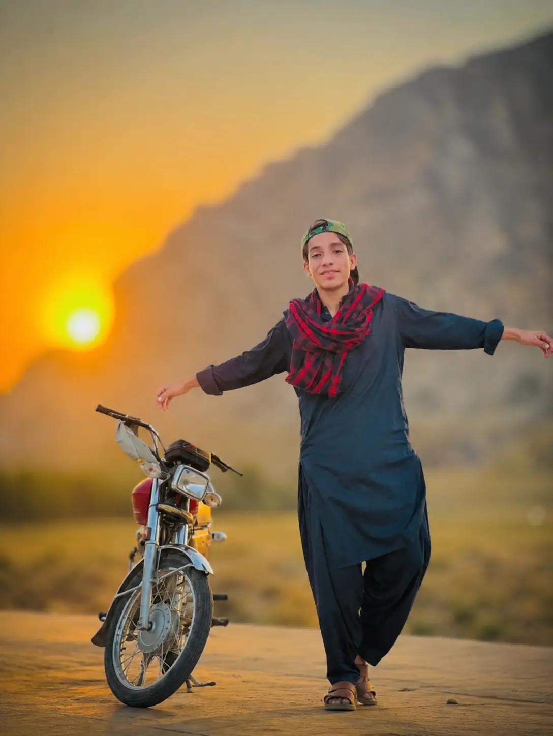 @Aman Umrani 313