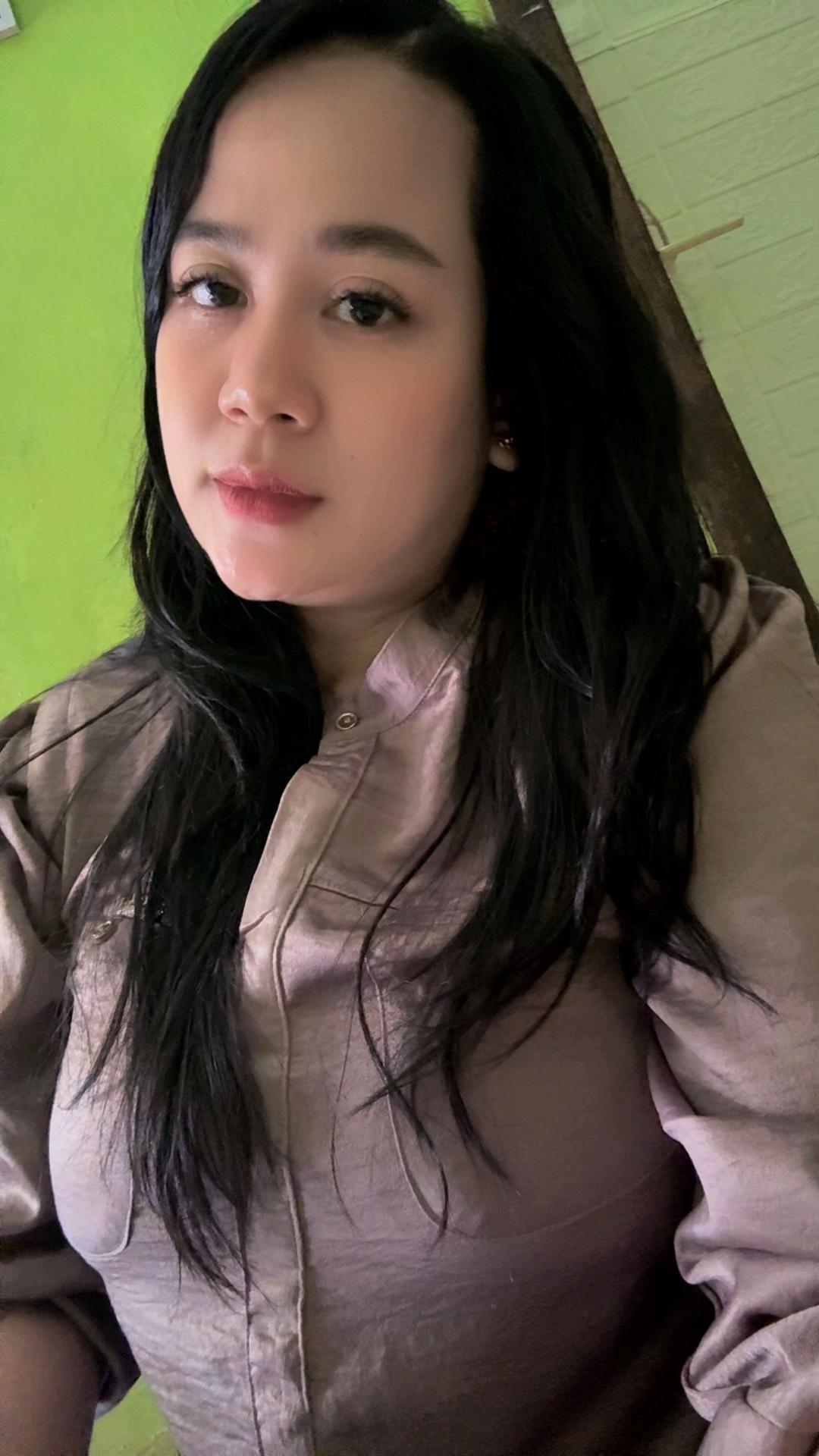 @ddgrTK