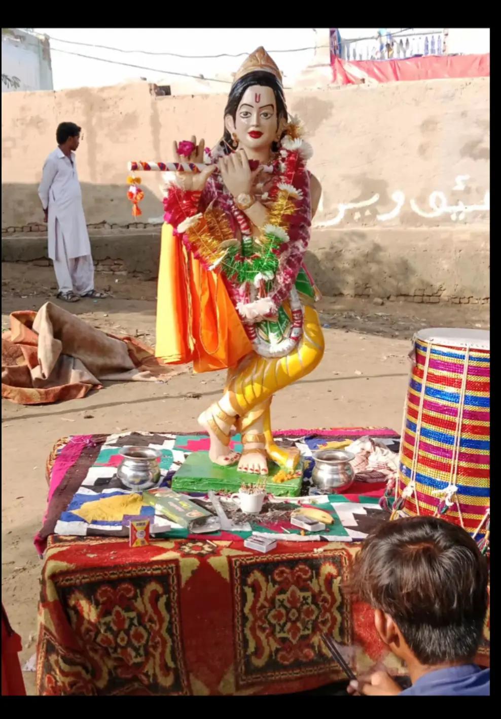 @DP THAKUR