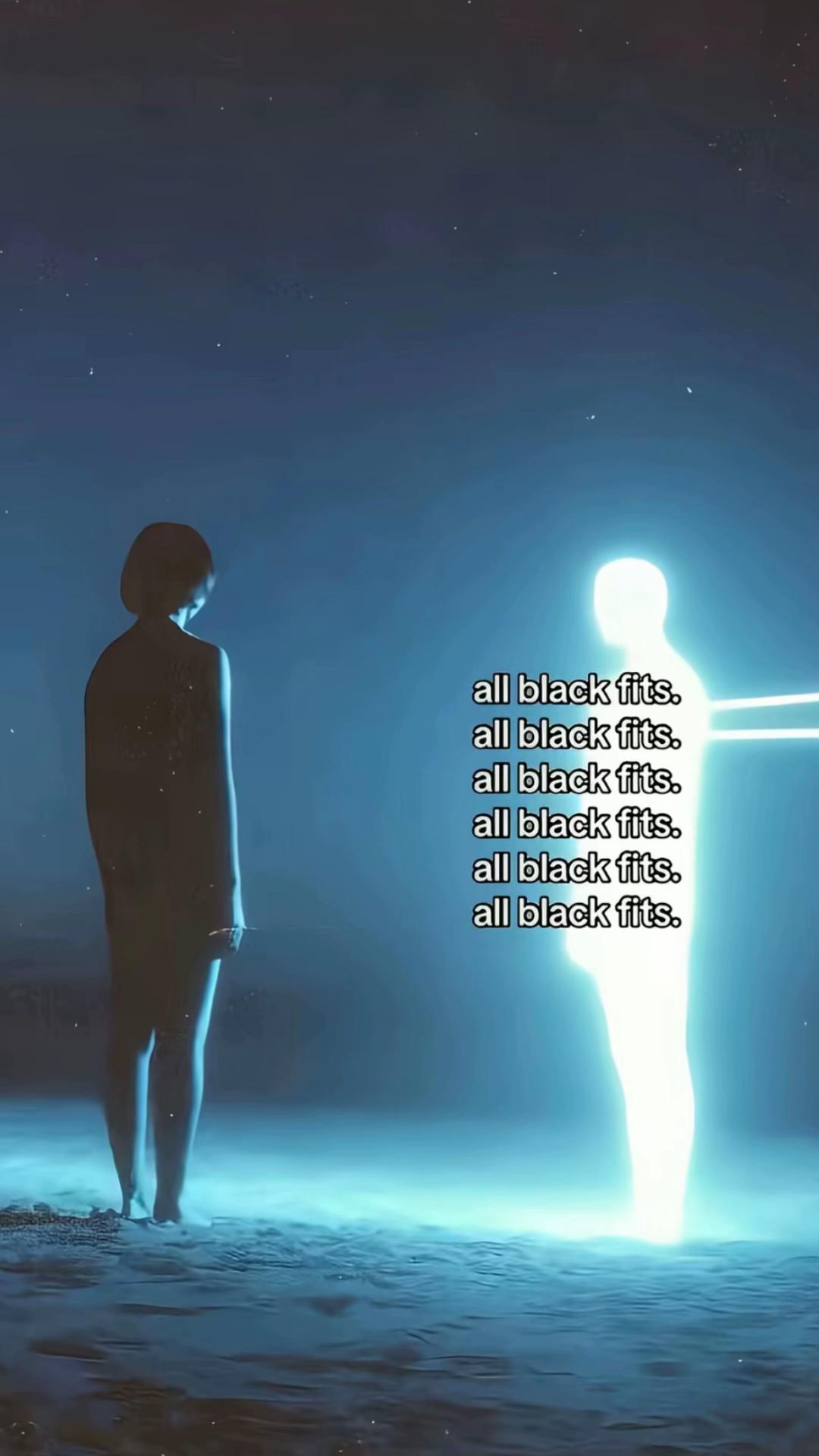 @user 愛