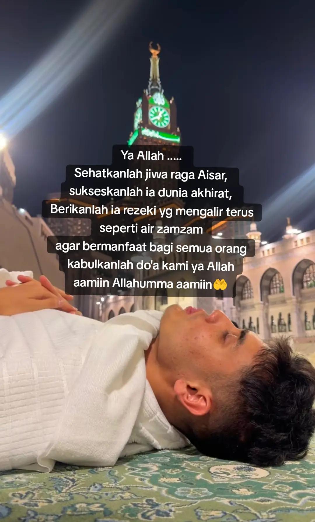 @SALBIAH