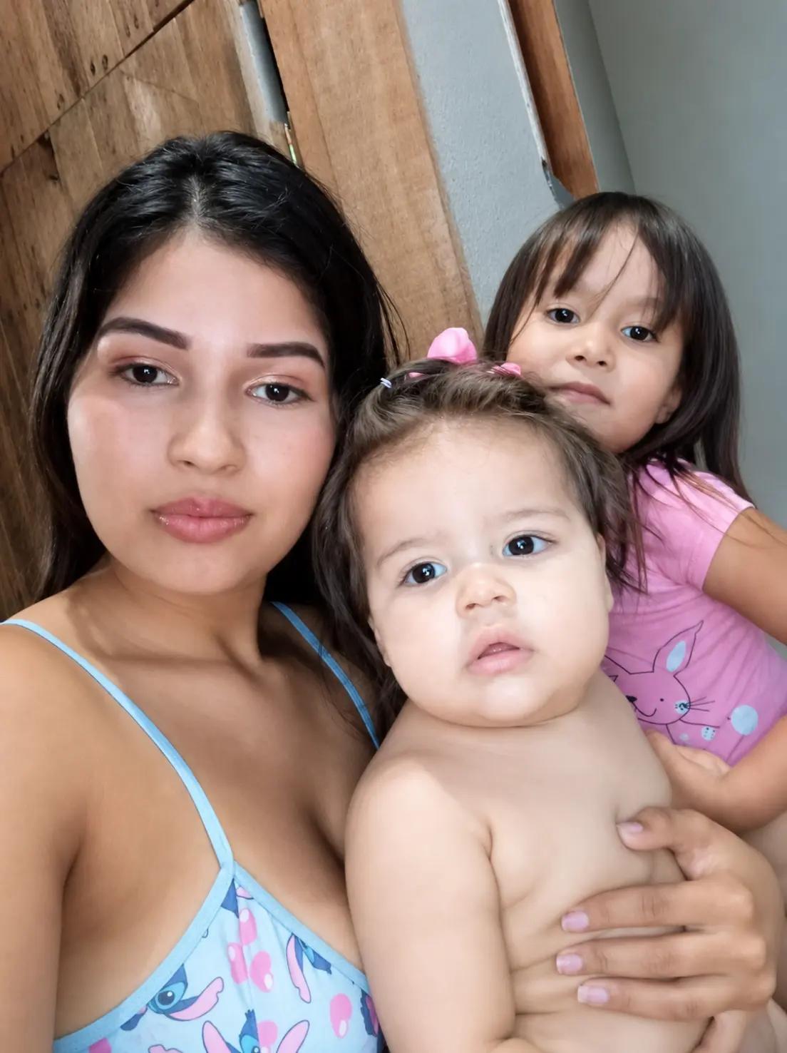@gislnexx