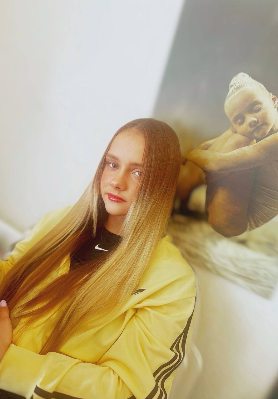 @valeria negurenko