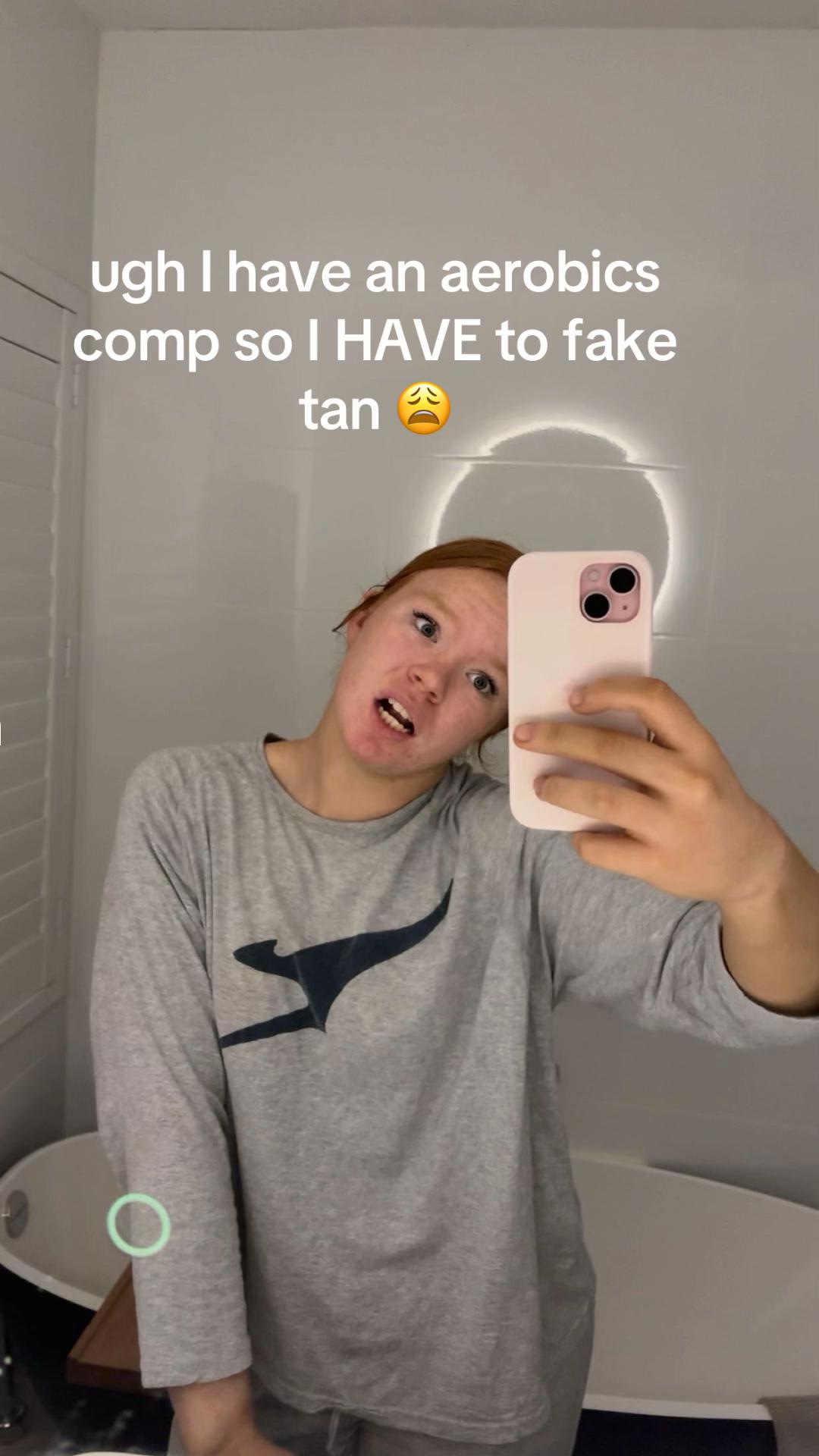 @sarah marr
