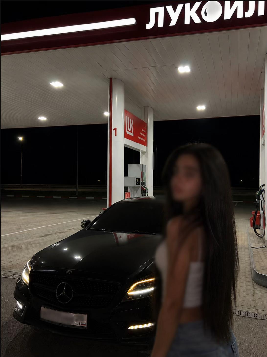 @xristina_chh