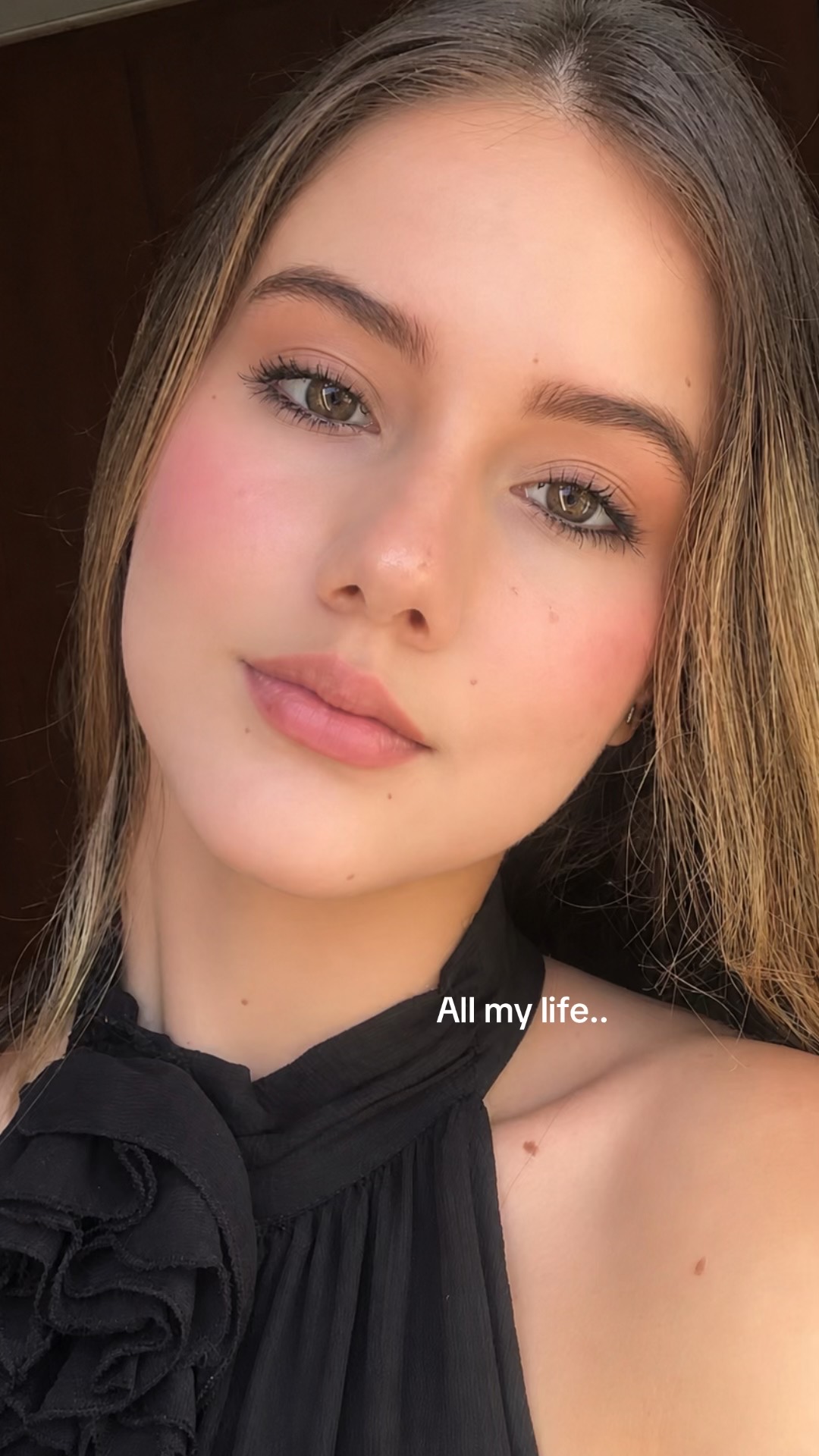 @saris_Tobon