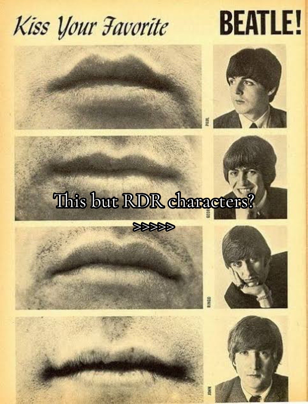 @rh1&sup2; ᖭི༏ᖫྀ꩜
