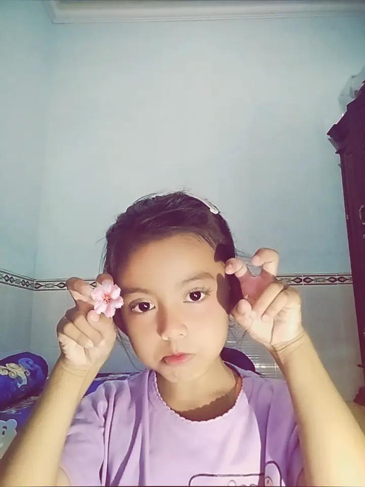 @Bayri MaLeHa