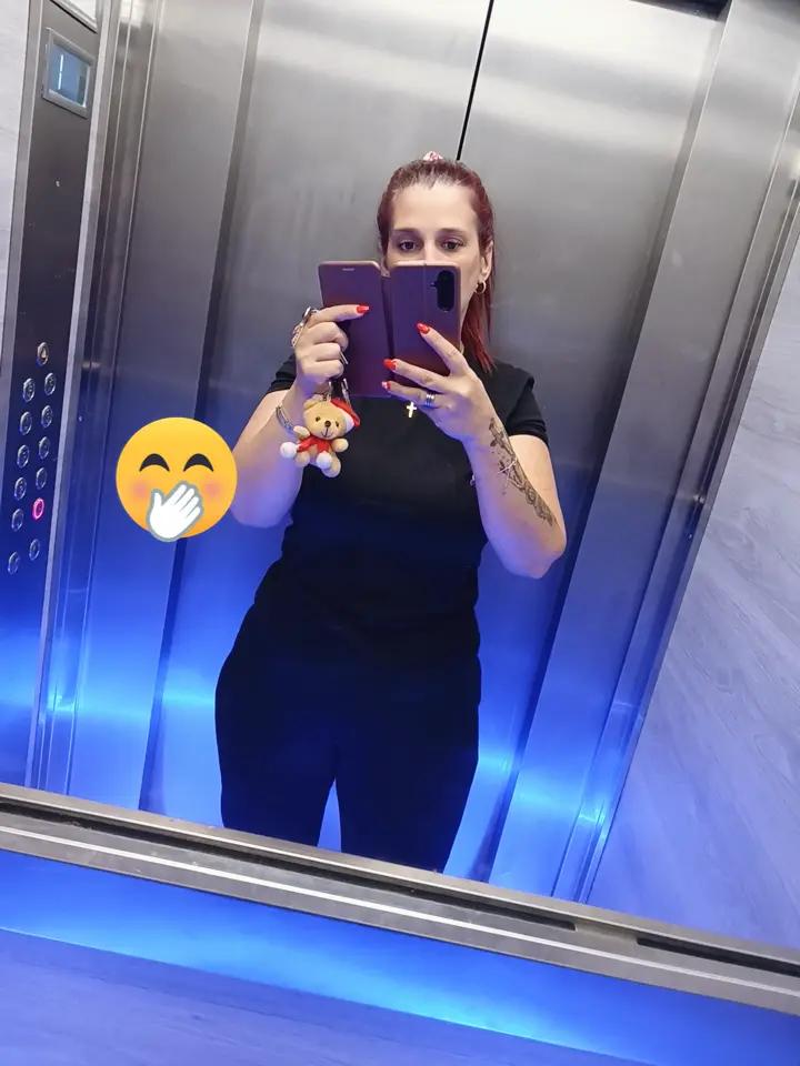 @❤️❤️❤️ioana 🥰🥰🥰