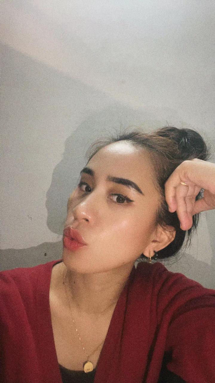 @Rapunzelbtk🥰