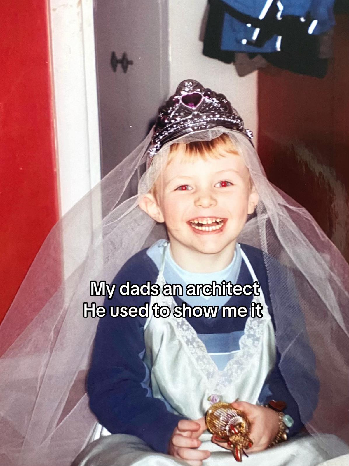 @Princess Lucie