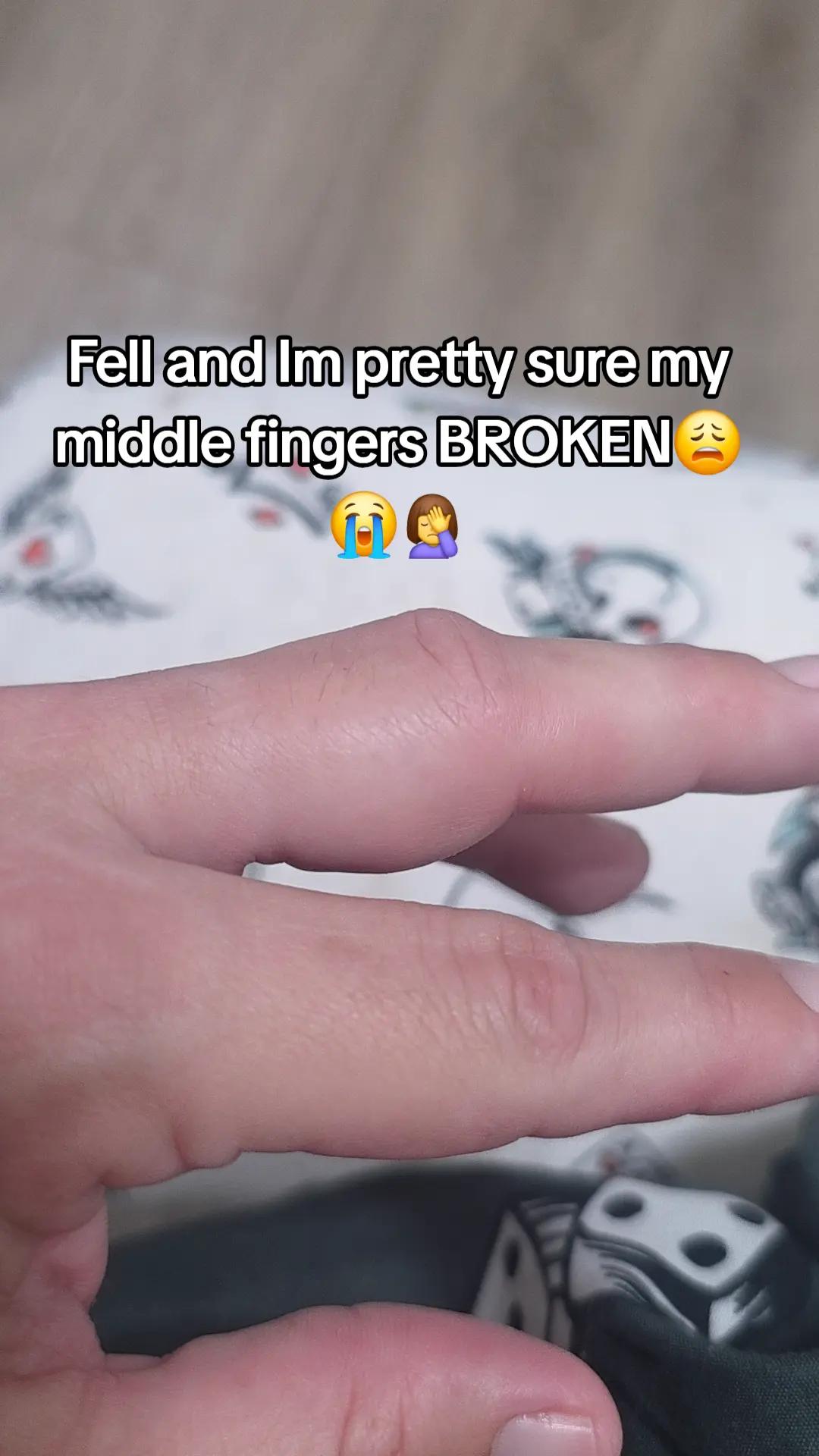 @🍄✨️UndiagnosedBaddie✨️🍄