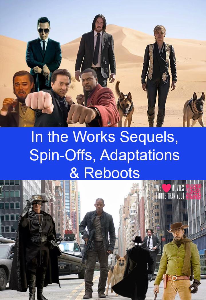 @We Love Movies [more than you]
