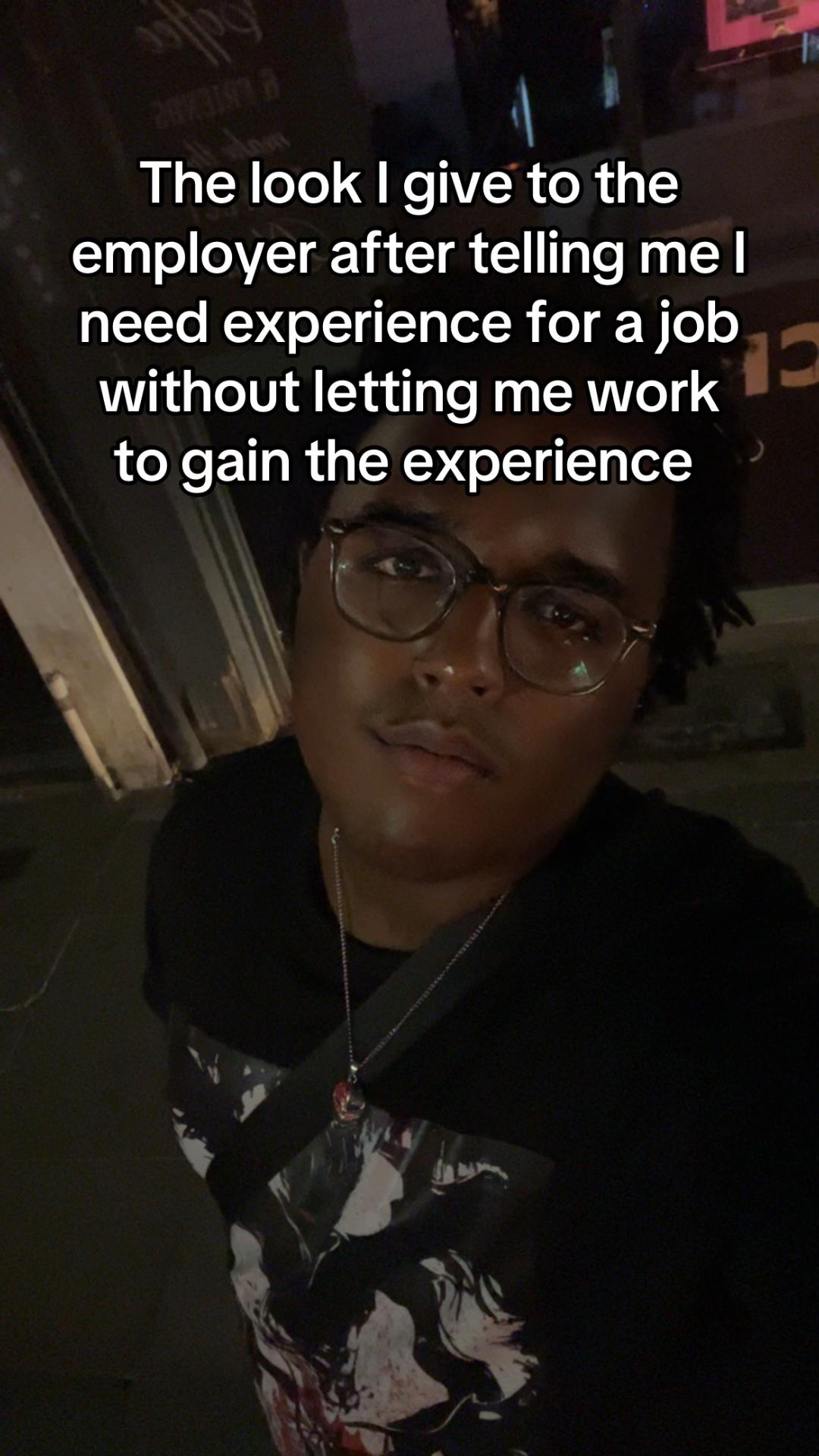@TKblackpill