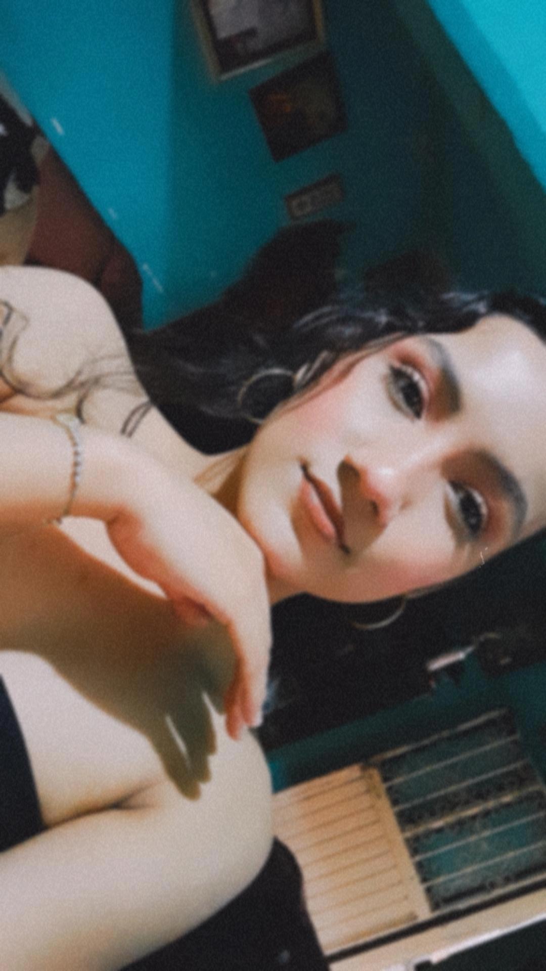 @ɴᴏᴇᴍɪ ʙᴀʀʙᴀ