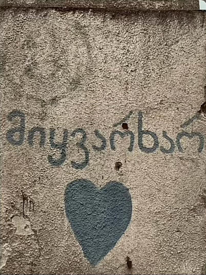 @anichki_777