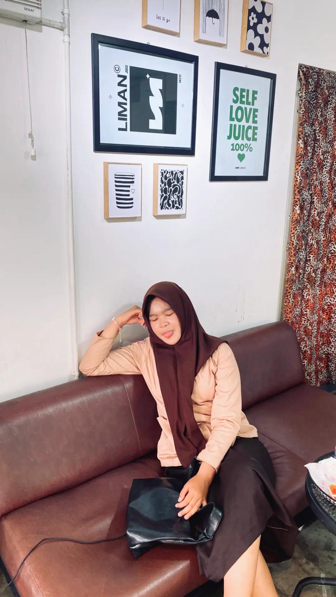@nindiy