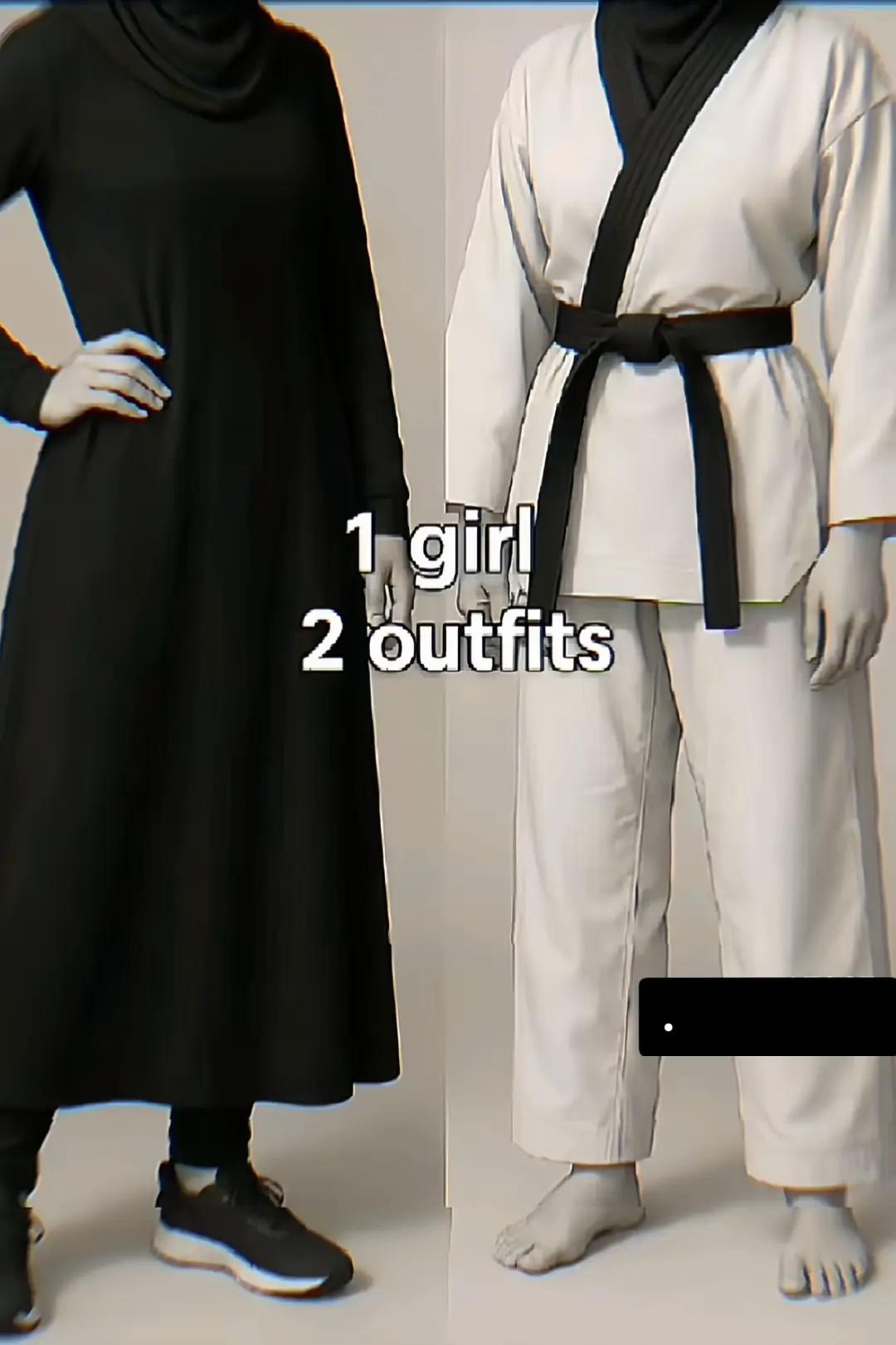 @๐๐ฅ๐ฒ๐ฌ๐ฌ๐๐ค