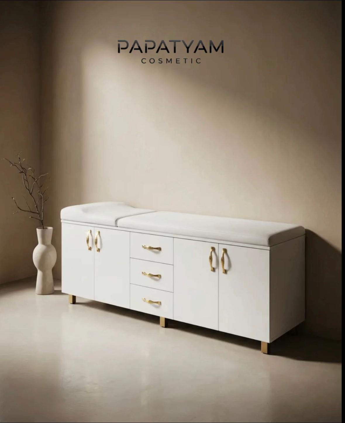 @papatyamcosmetic
