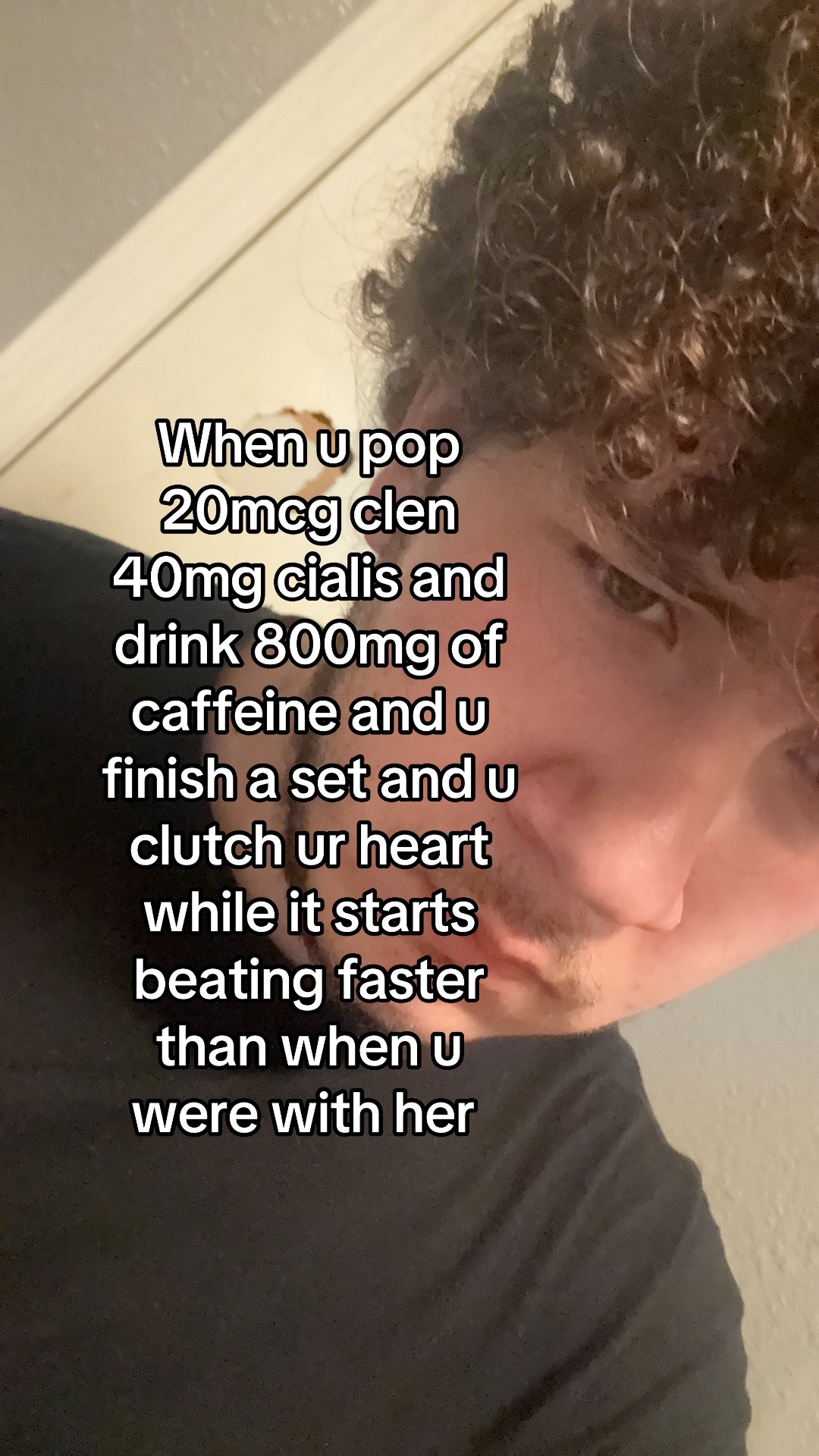 @ENCLOBABY