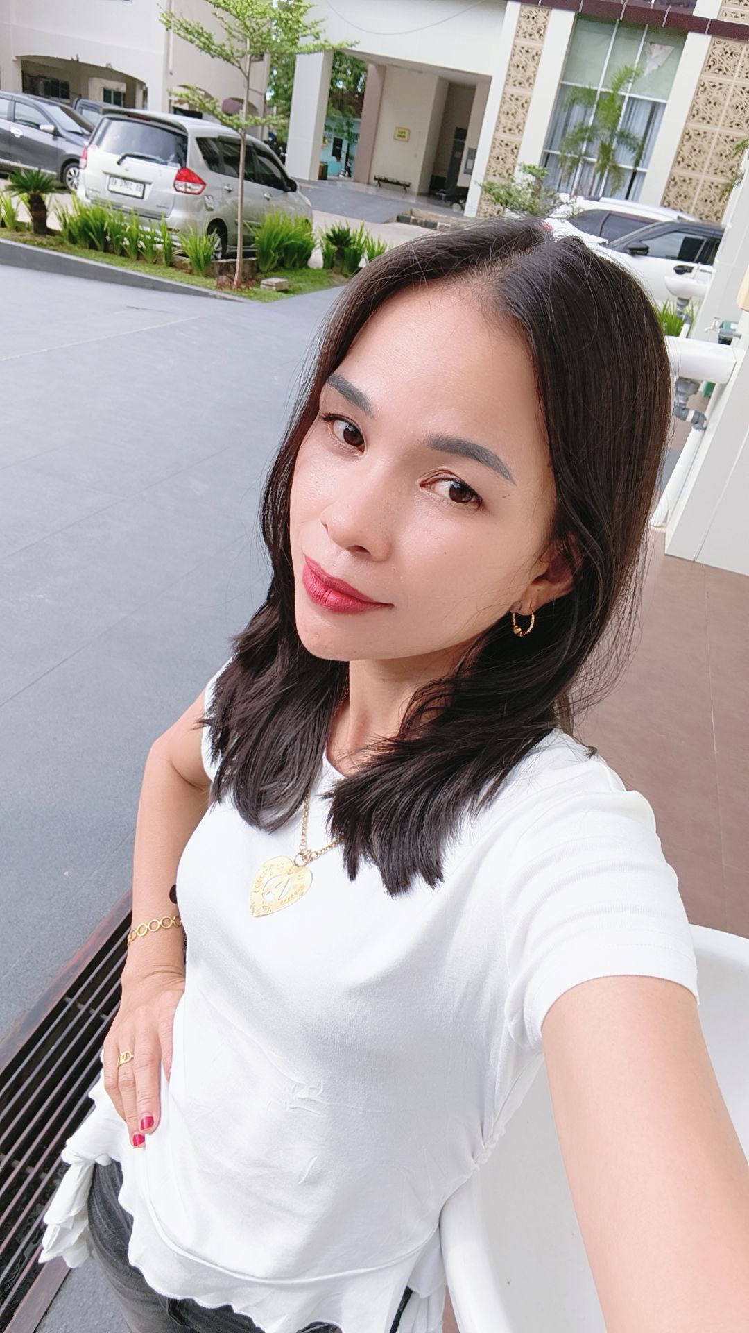@MIMI TAQI.95